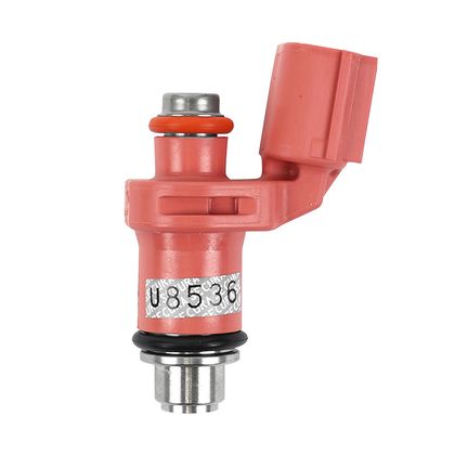 Magneti Marelli MAXISCOOTER Injector Ref: MAM00053A / 211685 