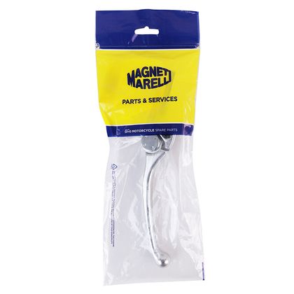 Magneti Marelli 213947 Remhendel