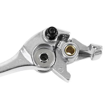 Magneti Marelli 213947 Remhendel