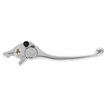 Magneti Marelli 213947 Remhendel