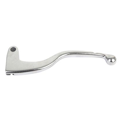 Levier d'embrayage Magneti Marelli 213950 Ref : MAM00059A / 213950 