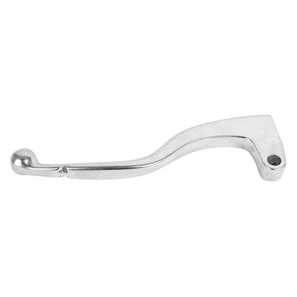 Levier d'embrayage Magneti Marelli 213950