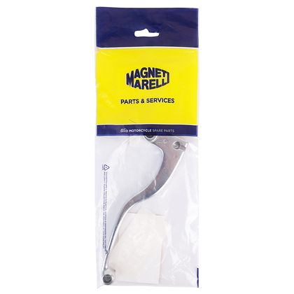 Levier d'embrayage Magneti Marelli 213950