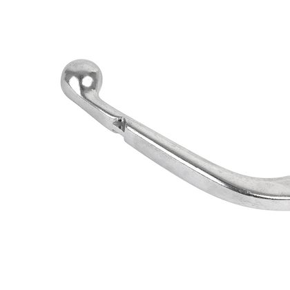 Levier d'embrayage Magneti Marelli 213950