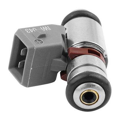 Injecteur Magneti Marelli MOTO