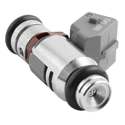 Injecteur Magneti Marelli MOTO