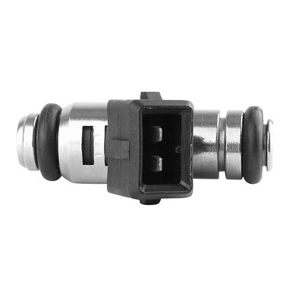 Magneti Marelli MOTORFIETS Injector