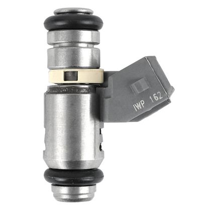 Injecteur Magneti Marelli MAXISCOOTER Ref : MAM00066A / 214647 