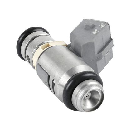 Injecteur Magneti Marelli MAXISCOOTER