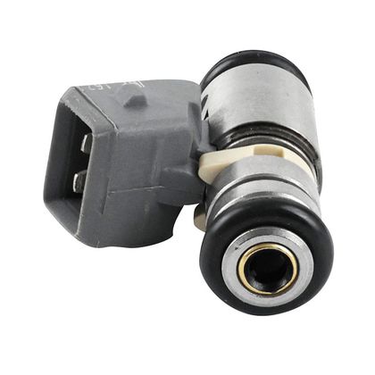 Injecteur Magneti Marelli MAXISCOOTER