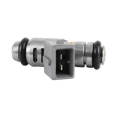 Injecteur Magneti Marelli MAXISCOOTER