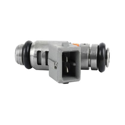 Injecteur Magneti Marelli MAXISCOOTER