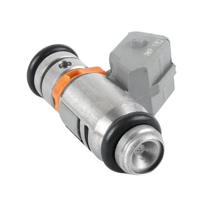 Injecteur Magneti Marelli MAXISCOOTER
