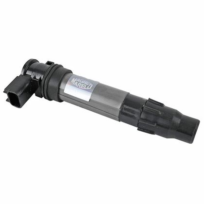 Bobine allumage Magneti Marelli MOTO Ref : MAM00068A / 214685 