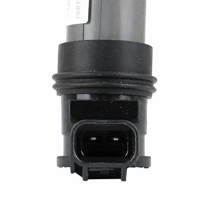 Bobine allumage Magneti Marelli MOTO