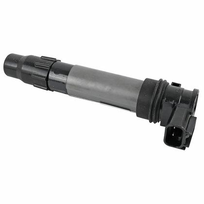 Bobine allumage Magneti Marelli MOTO