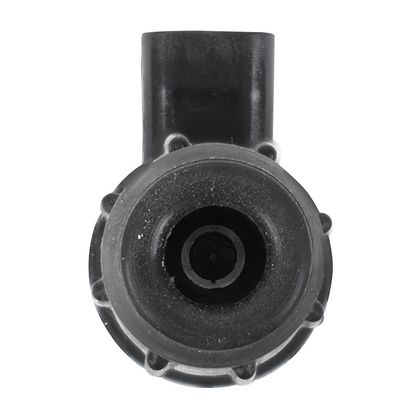 Bobine allumage Magneti Marelli MOTO