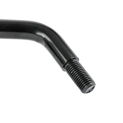 Rétroviseur Magneti Marelli 214979