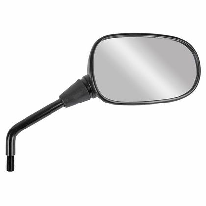 Rétroviseur Magneti Marelli 214980