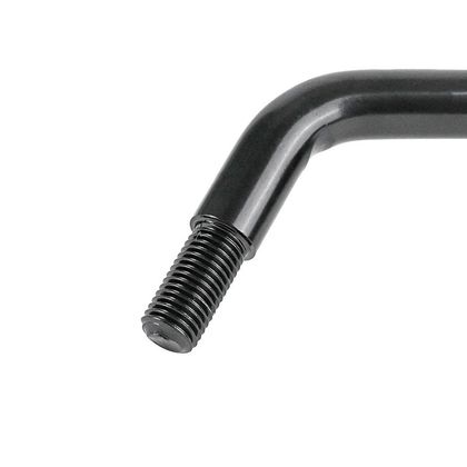 Rétroviseur Magneti Marelli 214980