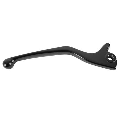 Levier d'embrayage ou de frein Magneti Marelli 216564 Ref : MAM00071A / 216564 