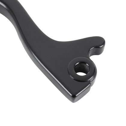 Levier d'embrayage ou de frein Magneti Marelli 216564