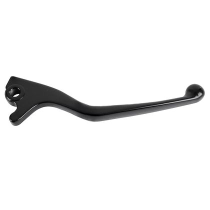 Levier d'embrayage ou de frein Magneti Marelli 216564