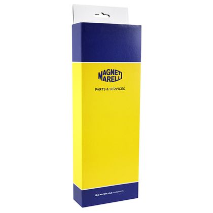 Rétroviseur Magneti Marelli 216568
