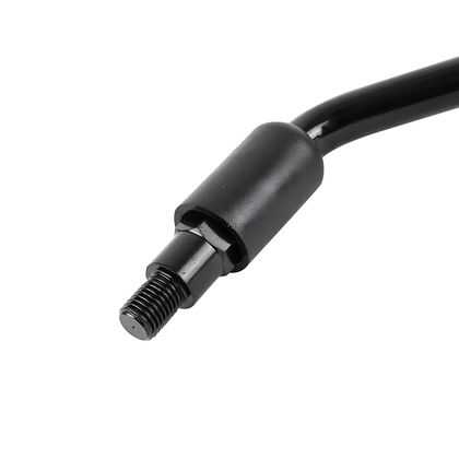 Rétroviseur Magneti Marelli 216568