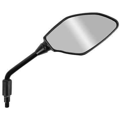 Rétroviseur Magneti Marelli 216568