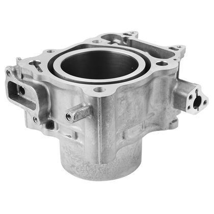Kit cylindre-piston Magneti Marelli MAXISCOOTER