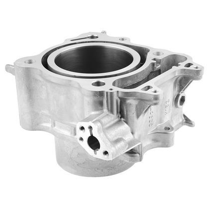 Kit cylindre-piston Magneti Marelli MAXISCOOTER