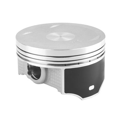 Kit cylindre-piston Magneti Marelli MAXISCOOTER