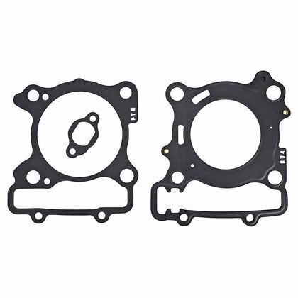 Pochette de joints Magneti Marelli HAUT MAXISCOOTER Ref : MAM00078A / 216806 