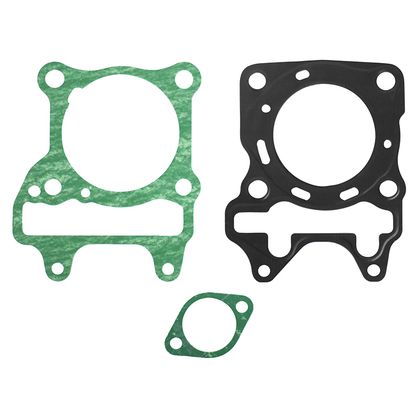 Pochette de joints Magneti Marelli HAUT MAXISCOOTER Ref : MAM00079A / 216807 