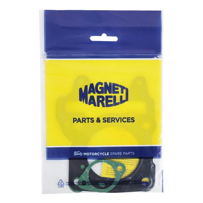 Pochette de joints Magneti Marelli HAUT MAXISCOOTER