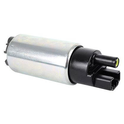 Magneti Marelli MOTORFIETS Brandstofpomp Ref: MAM00081A / 216944 