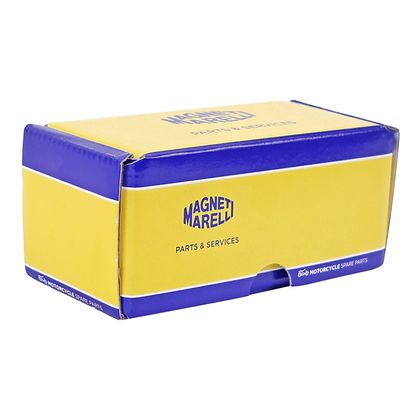 Magneti Marelli MOTORFIETS Brandstofpomp