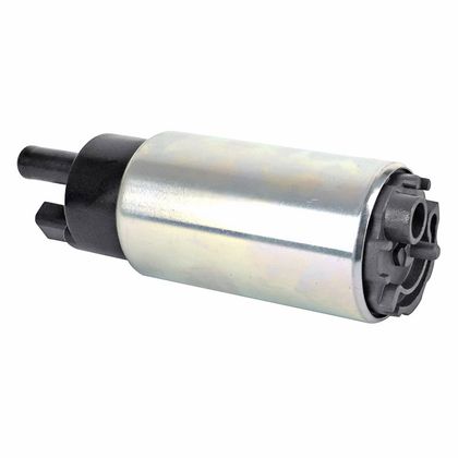 Magneti Marelli MOTORFIETS Brandstofpomp