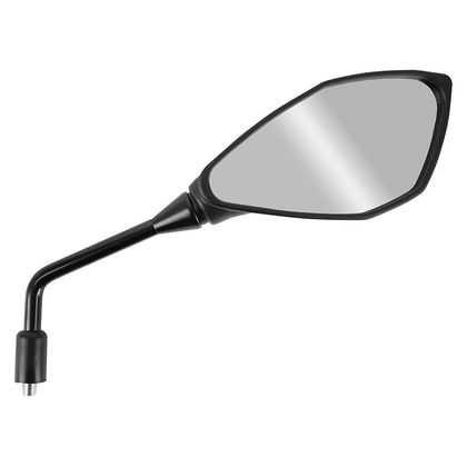 Rétroviseur Magneti Marelli 217154