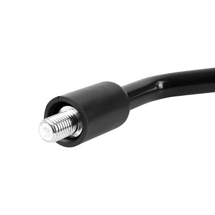 Rétroviseur Magneti Marelli 217154