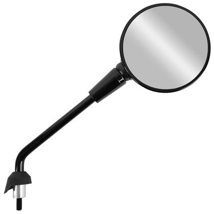Rétroviseur Magneti Marelli 217186