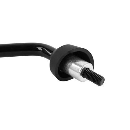 Rétroviseur Magneti Marelli 217186