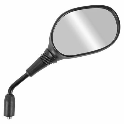 Rétroviseur Magneti Marelli 217224