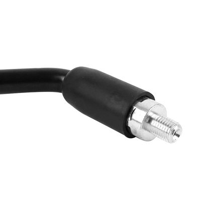 Rétroviseur Magneti Marelli 217236