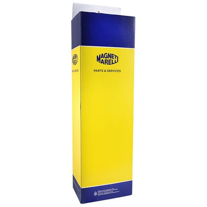 Rétroviseur Magneti Marelli 217248