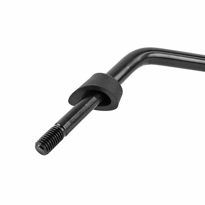 Rétroviseur Magneti Marelli 217248
