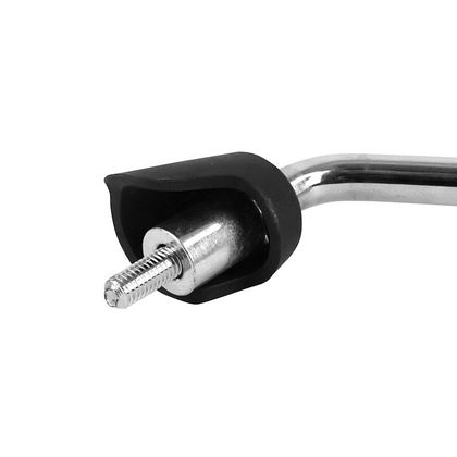 Rétroviseur Magneti Marelli 217254