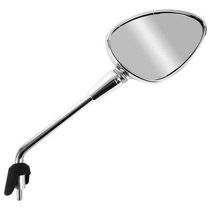 Rétroviseur Magneti Marelli 217254