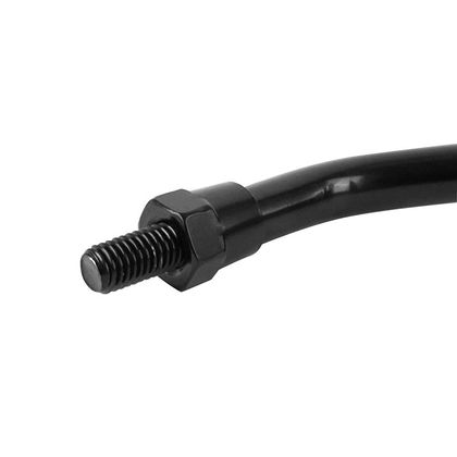 Magneti Marelli 217259 Rückspiegel